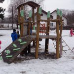 phoca_thumb_m_bobovn 29.1.18  29 Fotogalerie